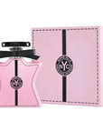 Bond No 9 Madison Avenue EDP Spray For Women 3.4oz/100ml