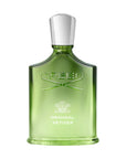 Creed Original Vetiver EDP Spray Unisex 3.4oz/100ml