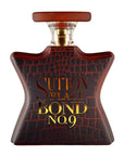 Bond No 9 Sutton Place EDP Spray Unisex 3.4oz/100ml