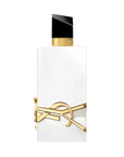 Libre L'eau Nue Parfum Spray For Women 3oz/90ml