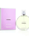Chance Eau Fraiche EDT Spray For Women 3.4oz/100ml