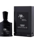Creed Absolu Aventus EDP Spray For Men 2.5oz/75ml