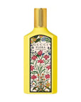 Flora Gorgeous Orchid EDP Spray For Women 3.3oz/100ml