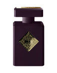 Initio Parfums Prives Side Effect EDP Spray Unisex 3.0oz/90ml