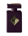Initio Parfums Prives Atomic Rose EDP Spray Unisex 3.0oz/90ml