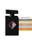 Initio Parfums Prives Absolute Aphrodisiac EDP Spray Unisex 3.0oz/90ml