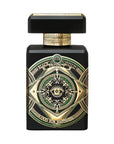 Initio Parfums Prives Oud for Happiness EDP Spray Unisex 3.0oz/90ml