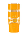 Lattafa Yara Tous EDP Spray for Women 3.4oz/100ml
