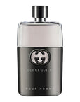 Guilty Pour Homme EDT Spray For Men 3.0oz/90ml