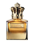 Jean Paul Gaultier Scandal Absolu Parfum Spray For Men 3.4oz/100ml