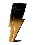 Carolina Herrera Bad Boy Extreme EDP Spray For Men 3.4oz/100ml