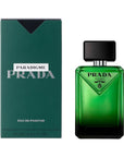 Paradigme EDP Spray For Men 3.3oz/100ml