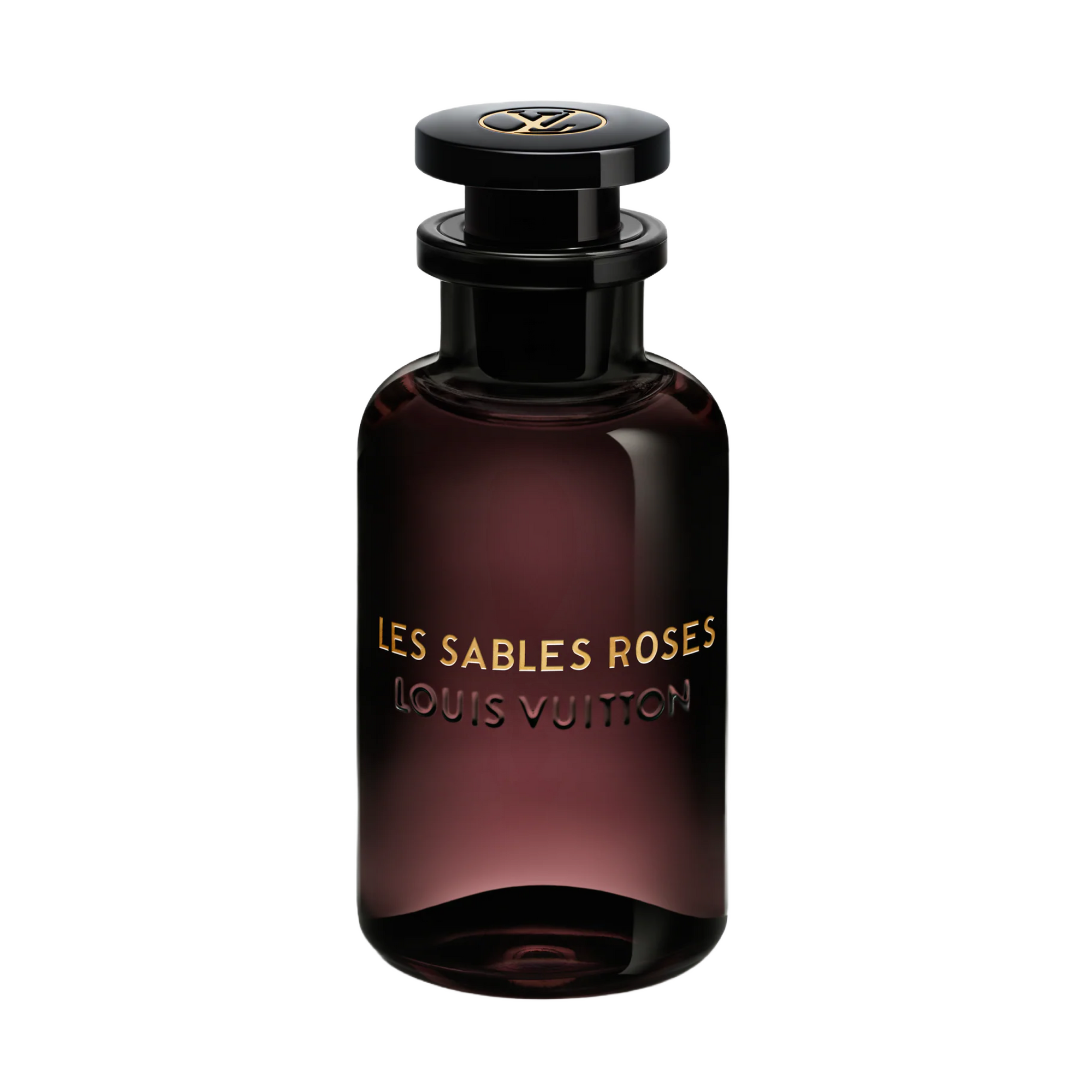 Les Sables Roses Eau de Parfum Spray Unisex 3.4oz