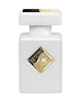 Initio Parfums Prives Musk Therapy Extrait Spray Unisex 3.0oz/90ml