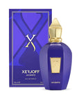 Xerjoff Accento EDP Spray Unisex 3.4oz/100ml