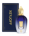 Xerjoff More Than Words EDP Spray Unisex 3.4oz/100ml