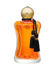 Parfums de Marly Safanad EDP Spray For Women 2.5oz/75ml