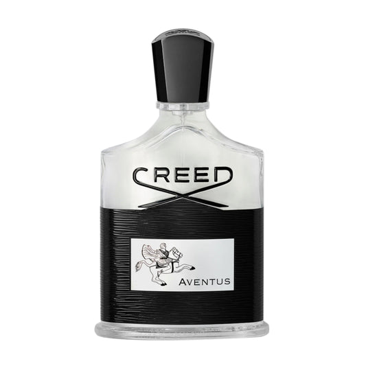 Creed Aventus EDP Spray For Men 3.3oz/100ml