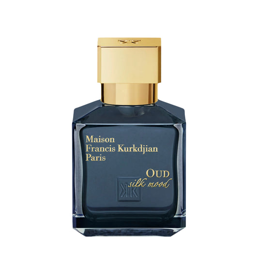 MFK Oud Silk Mood EDP Spray Unisex 2.4oz/70ml