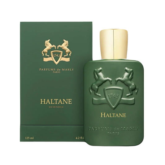 PDM Haltane EDP Spray For Men 4.2oz/125ml