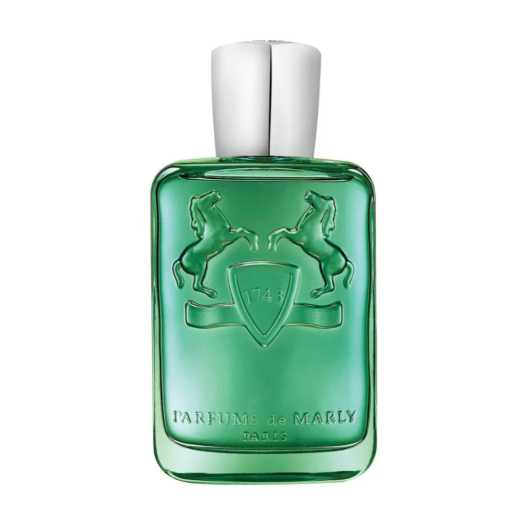 PDM Greenley EDP Spray Unisex 4.2oz/125ml