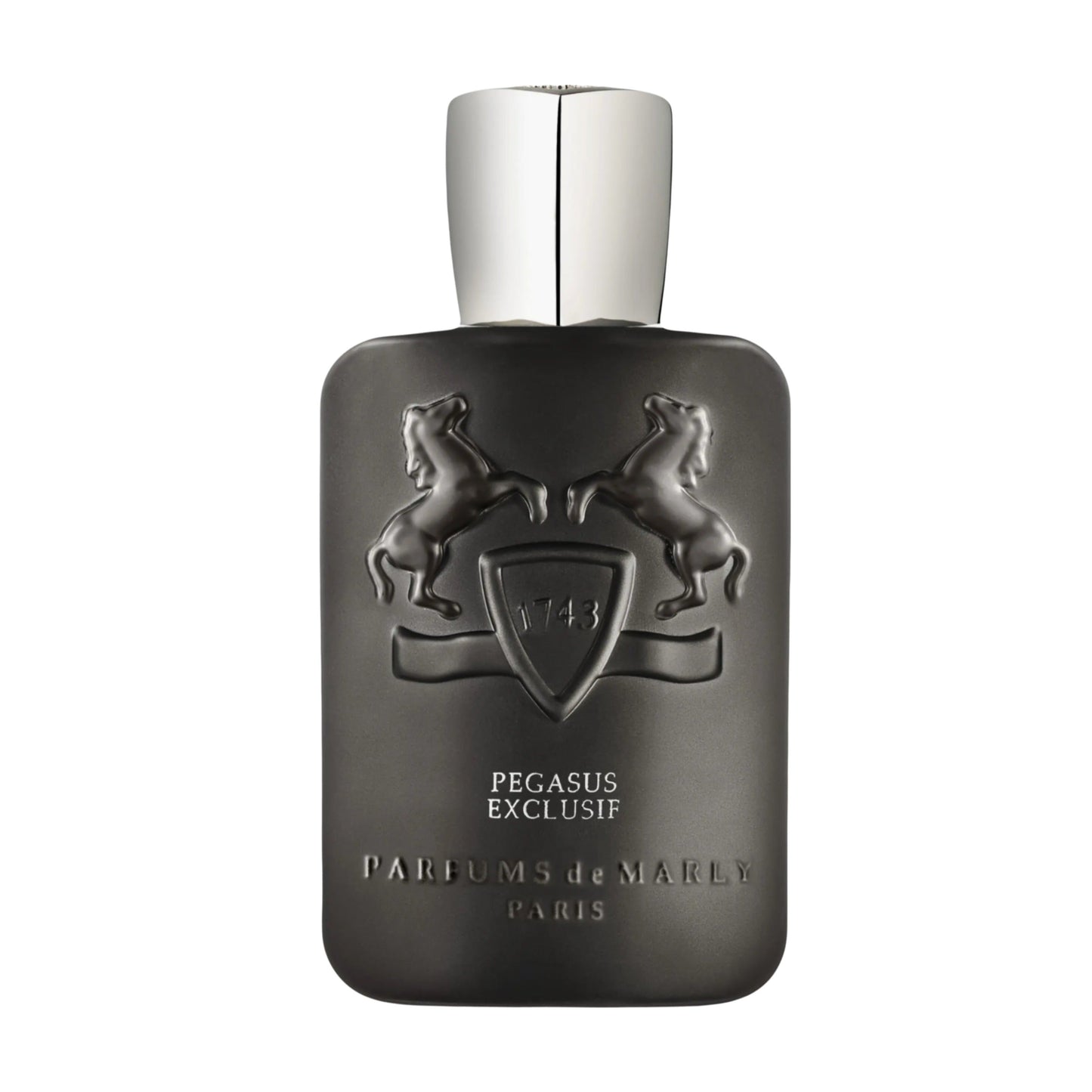 PDM Pegasus Exclusif EDP Spray For Men 4.2oz/125ml