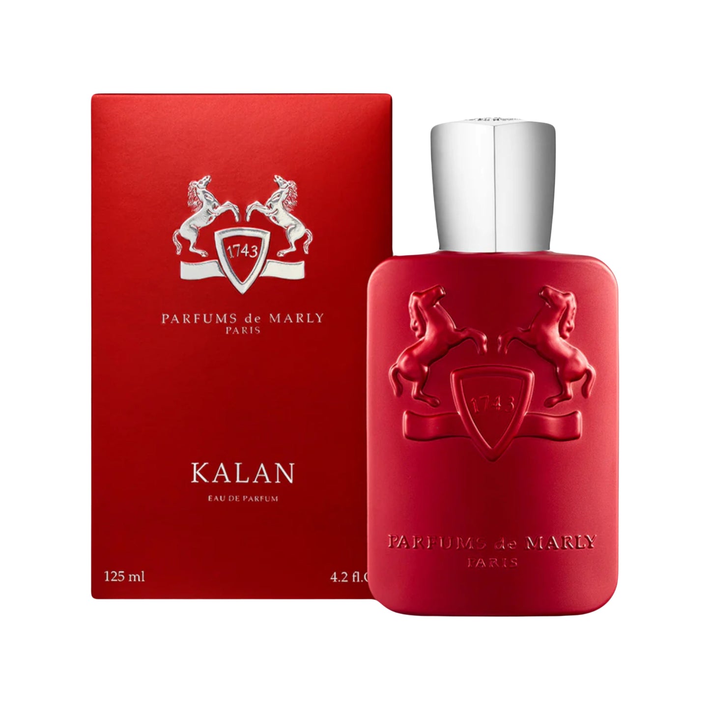 PDM Kalan EDP Spray Unisex 4.2oz/125ml