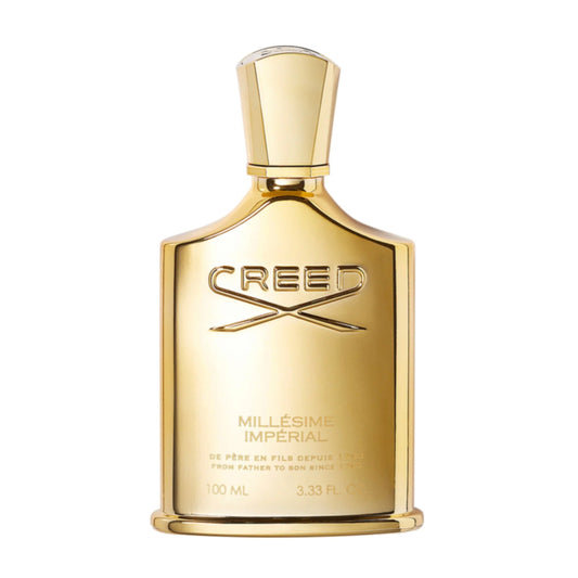 Creed Millesme Imperial EDP Spray Unisex 3.33oz/100ml