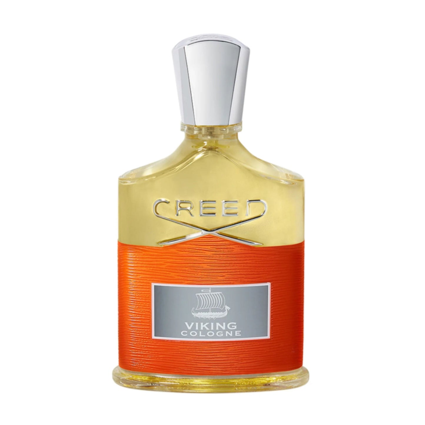 Creed Viking Cologne EDP Spray For Men 3.3oz/100ml