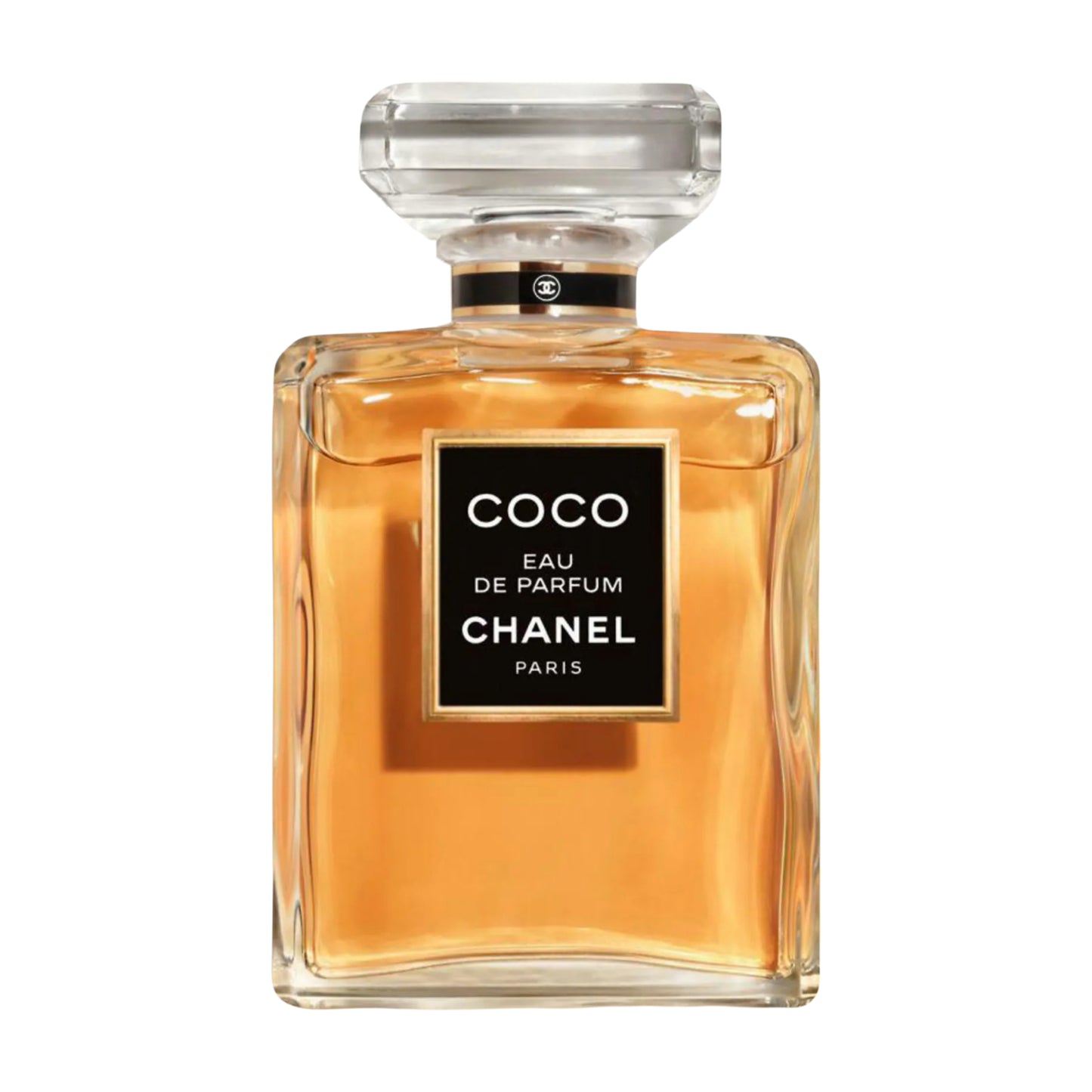 Chanel Coco EDP Spray For Women 3.4oz/100ml