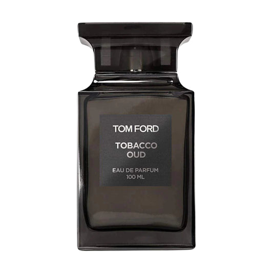 TF Tobacco Oud Unisex EDP Spray 3.4oz/100ml