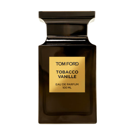 TF Tobacco Vanille Unisex EDP Spray 3.4oz/100ml