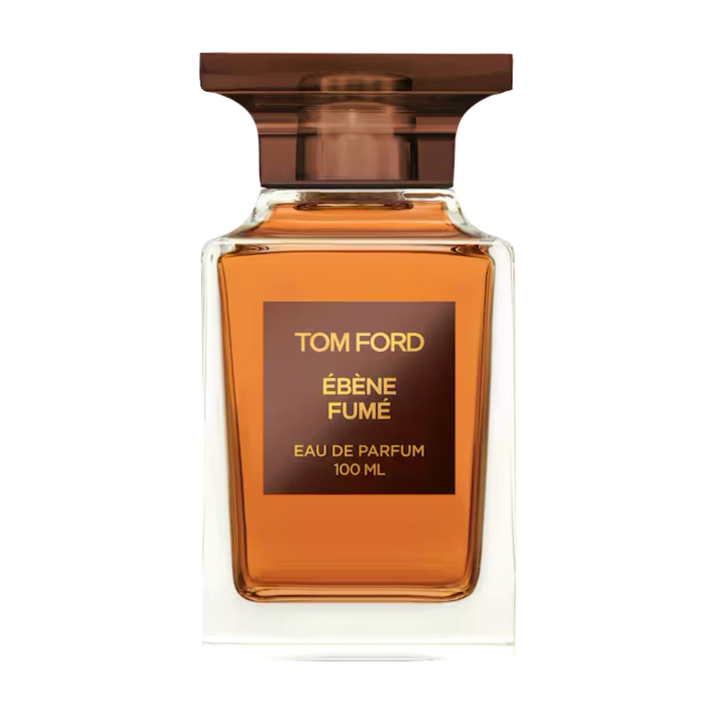 TF Ebene Fume Unisex EDP Spray 3.4oz/100ml