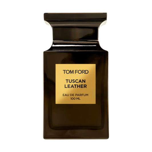 TF Tuscan Leather Unisex EDP Spray 3.4oz/100ml