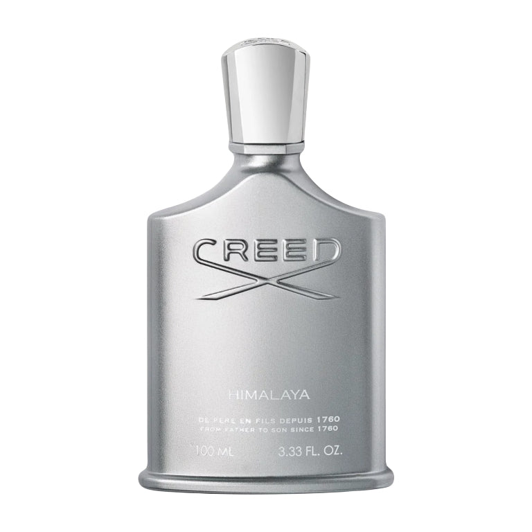 Creed Himalaya Men’s EDP Spray 3.3oz/100ml