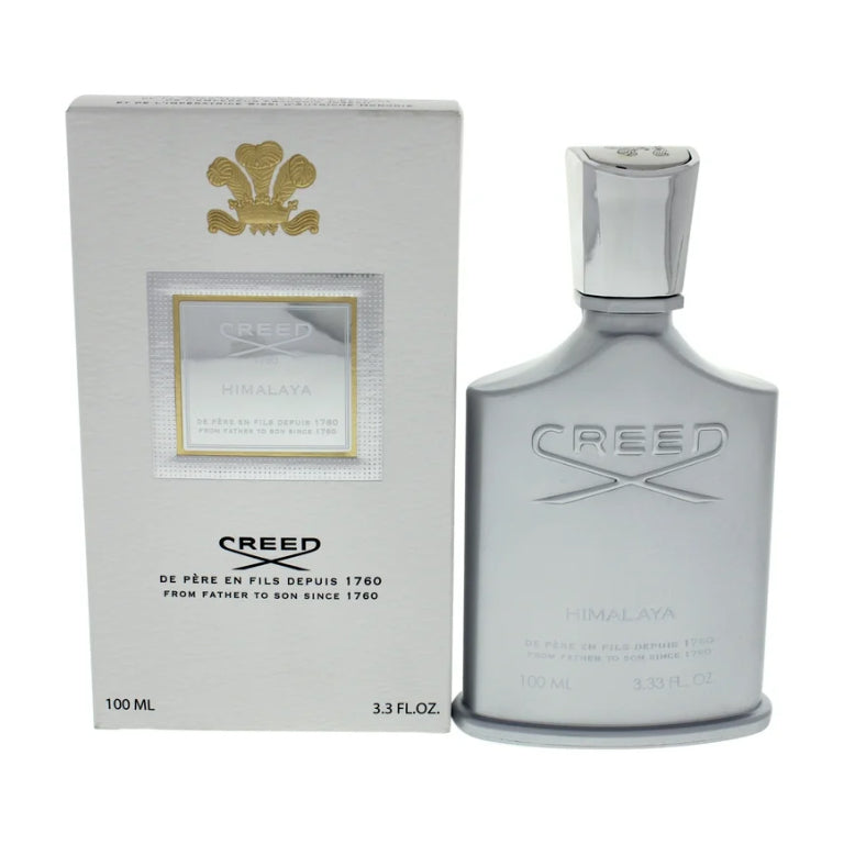 Creed Himalaya Men’s EDP Spray 3.3oz/100ml