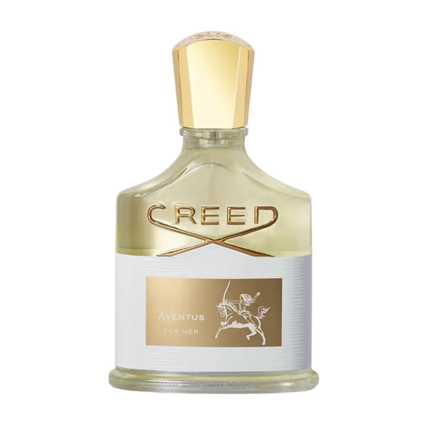 Creed Aventus For Her EDP Spray 2.5oz/75ml