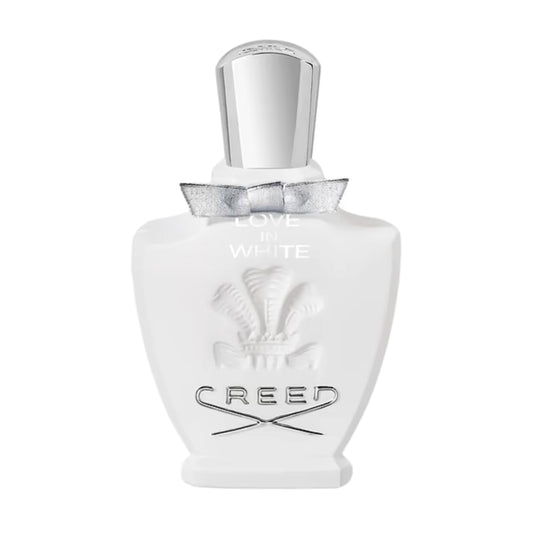 Creed Love in White Women's EDP Spray 2.5oz/75ml