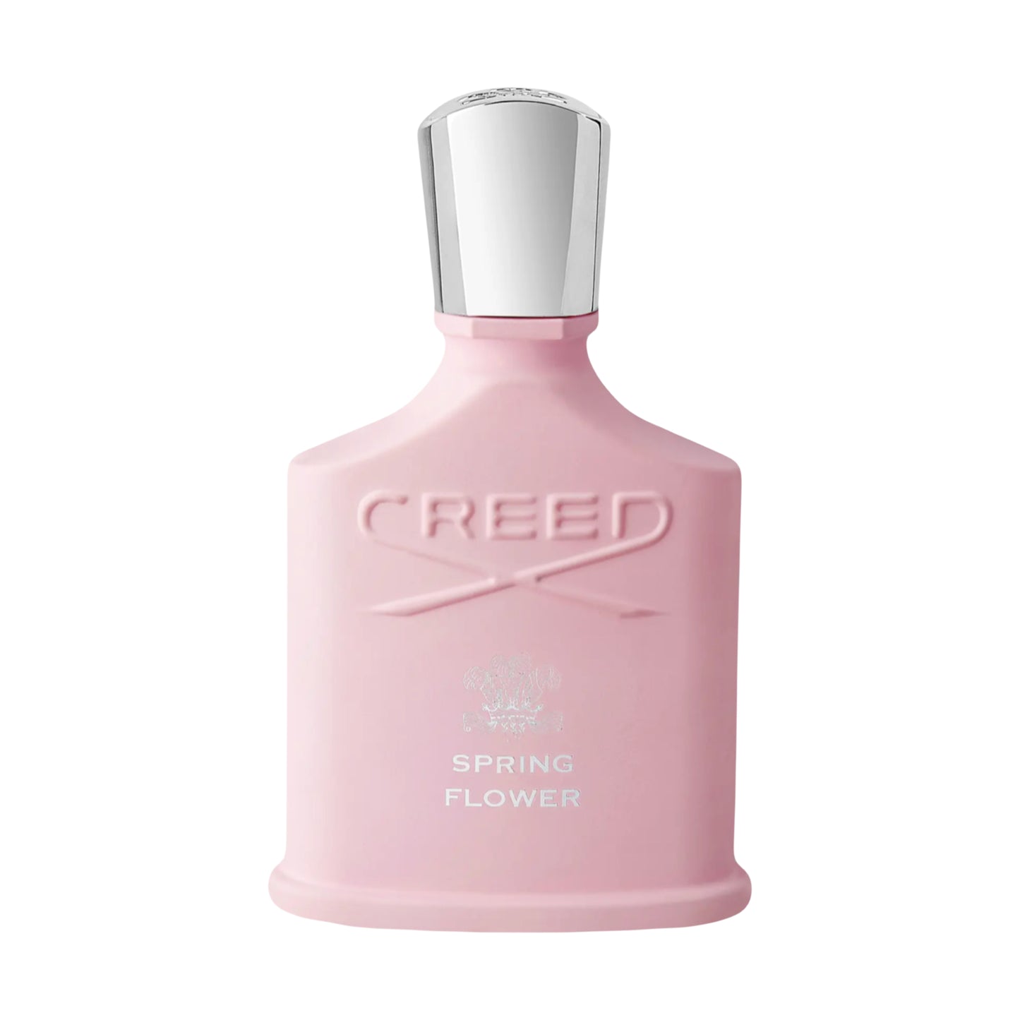 Creed Spring Flower Women's EDP Spray 2.5oz/75ml