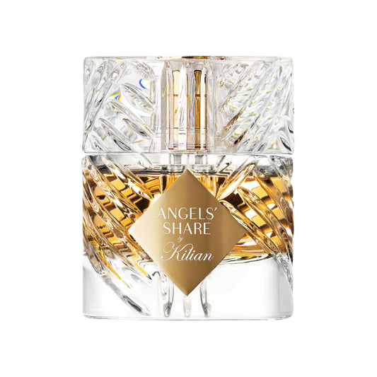 Kilian Angels' Share Unisex EDP Spray 1.7oz/50ml