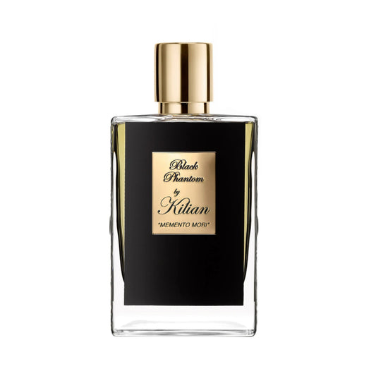 Kilian Black Phantom EDP Spray Unisex 1.7oz/50ml