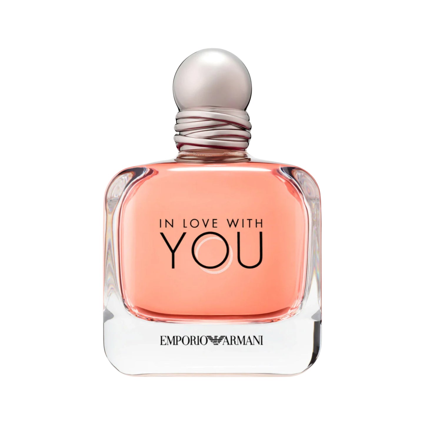 GA In Love With You Women's EDP Spray 3.4oz/100ml