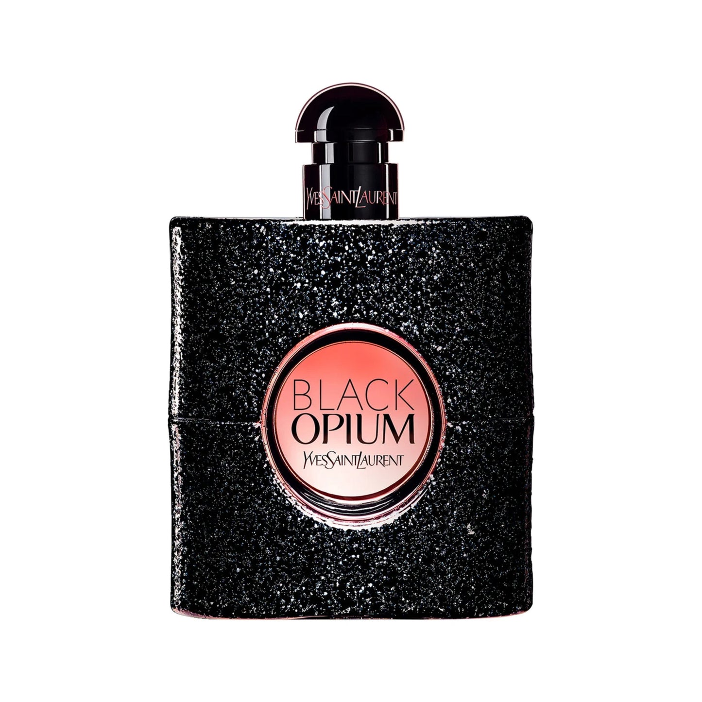 YSL Black Opium EDP Spray For Women 5oz/150ml