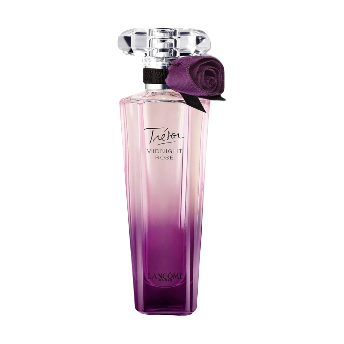 Lancome Trésor Midnight Rose Women's EDP Spray 1.7oz/50ml