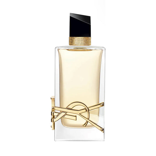 YSL Libre EDP Spray For Women 3.04oz/90ml