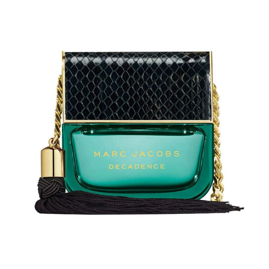 Marc Jacobs Decadence Womens EDP Spray 3.4oz/100ml