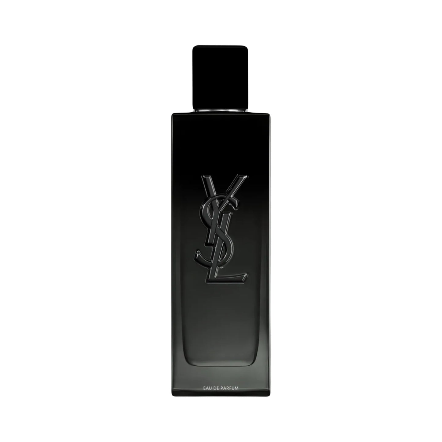 YSL Myslf EDP Spray For Men 3.3oz/100ml