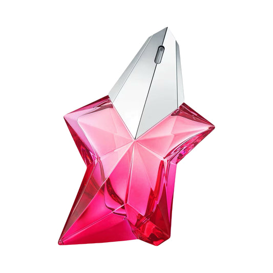 Mugler Angel Nova Womens EDP Spray 3.4oz/100ml