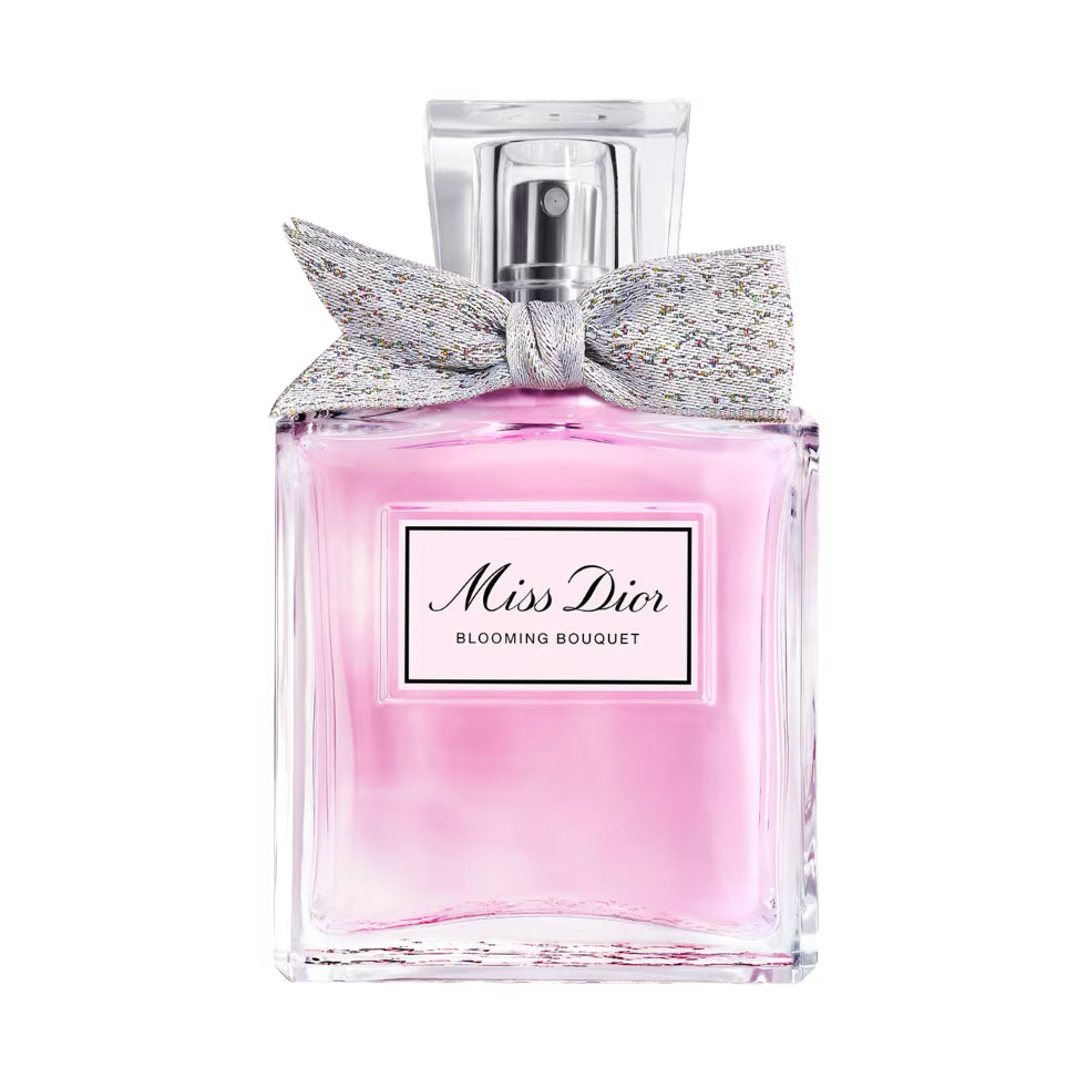 Dior Blooming Bouquet Miss D*or EDT Spray For Women 3.4oz/100ml