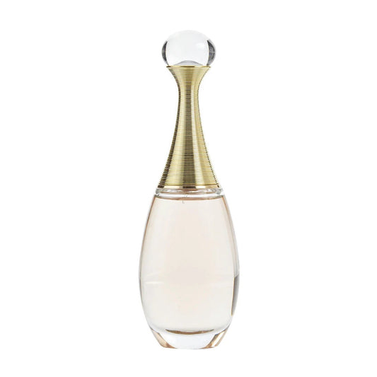 Dior J'adore EDT Spray For Women 3.4oz/100ml